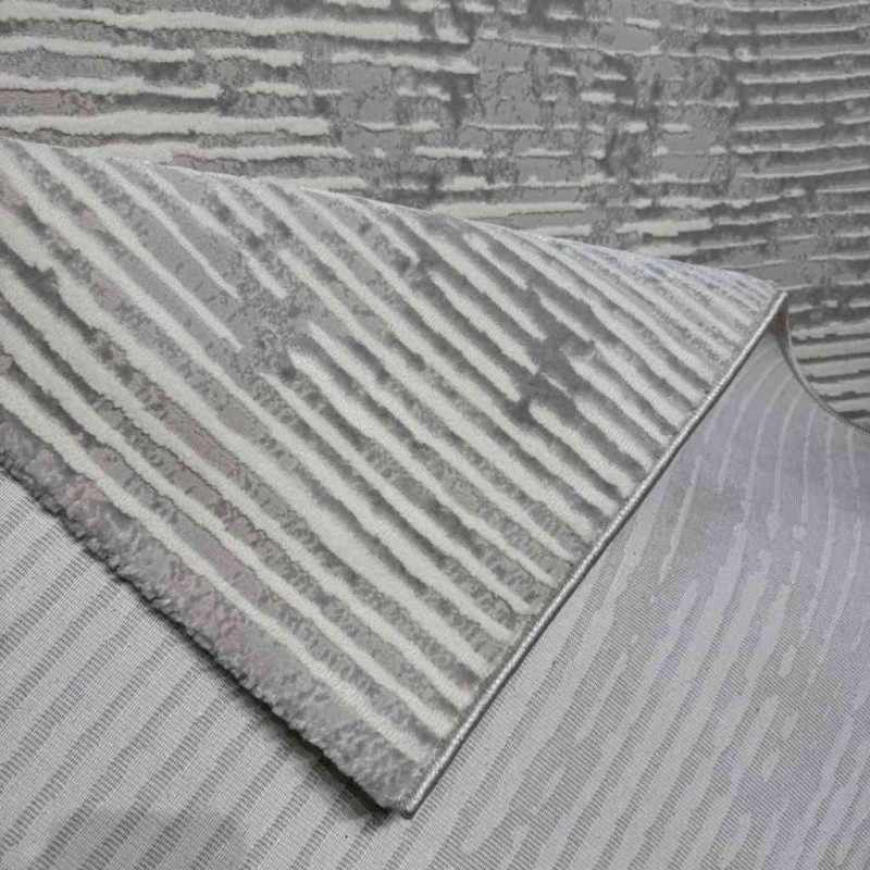 سجاد تركي لشبونة 7812A كريم مقاس 300*400