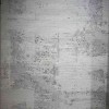 سجاد تركي لشبونة 7812A كريم مقاس 300*400