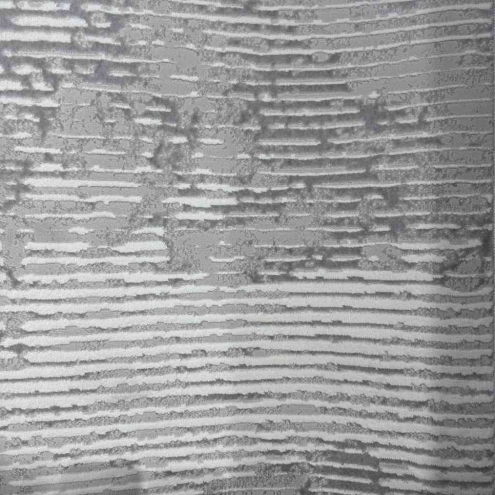 سجاد تركي لشبونة 7812A كريم مقاس 300*400