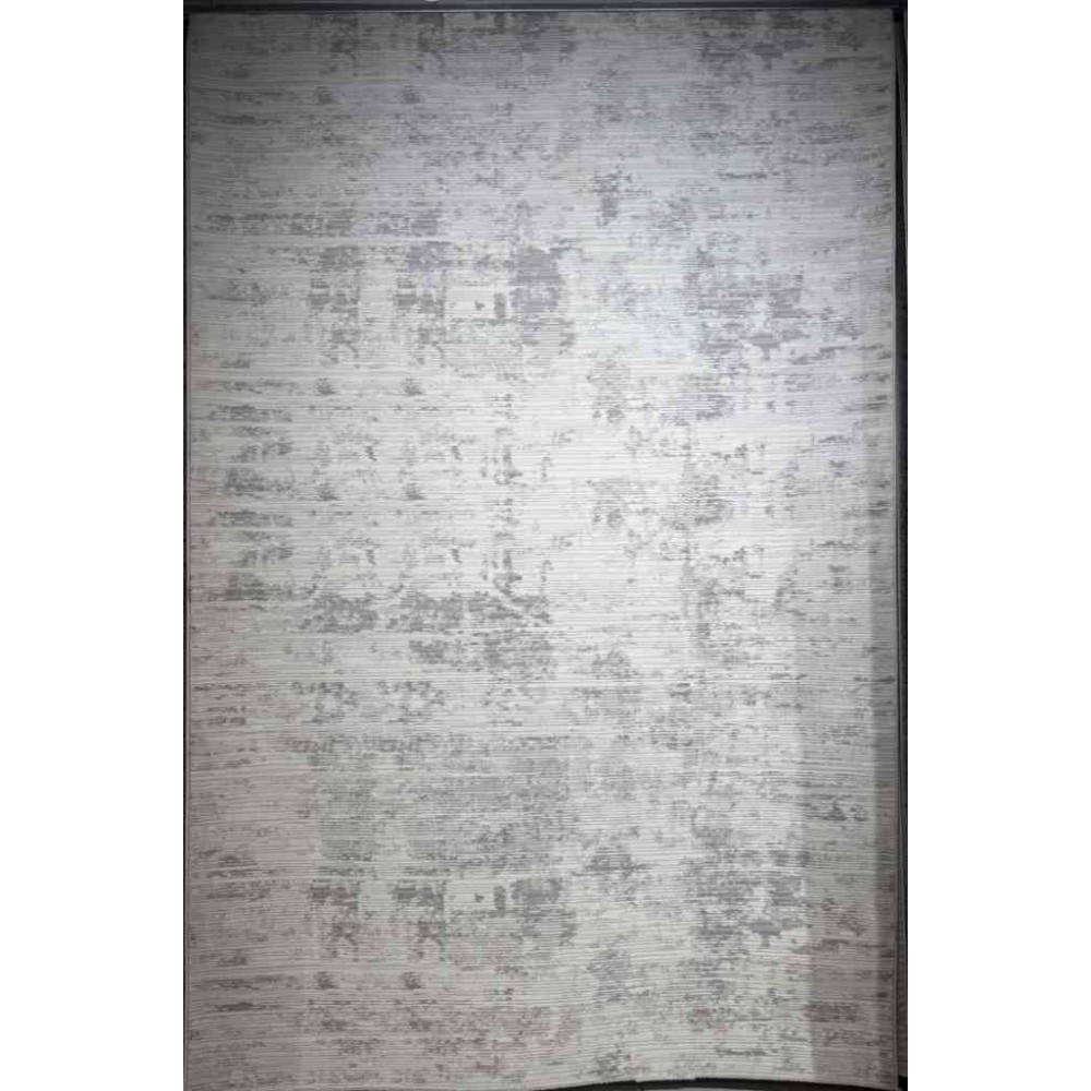 سجاد تركي لشبونة 8225A كريم مقاس 300*400