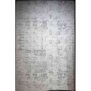 سجاد تركي لشبونة 8225A كريم مقاس 150*220