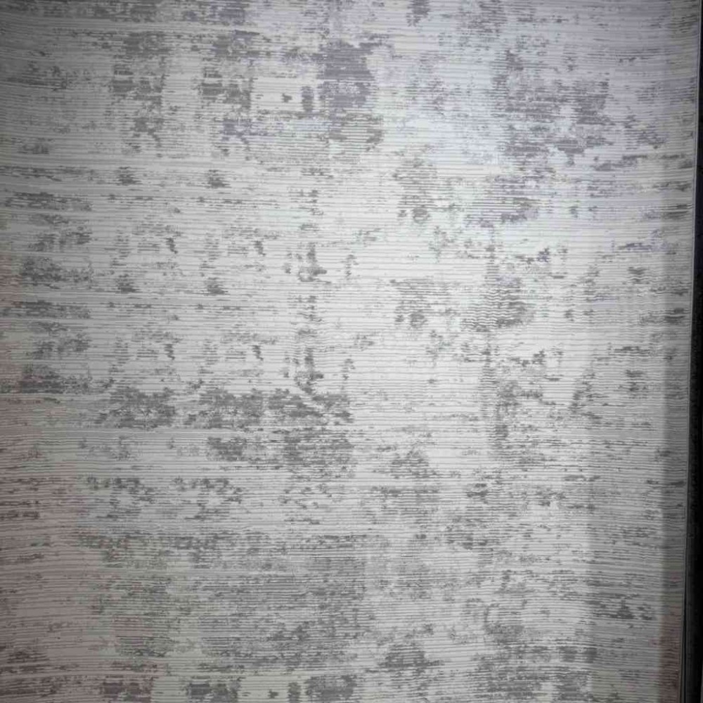 سجاد تركي لشبونة 8225A كريم مقاس 300*400