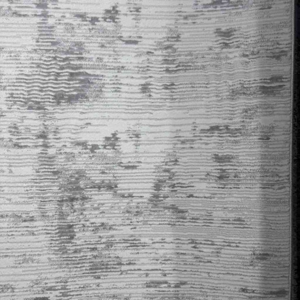 سجاد تركي لشبونة 8225A كريم مقاس 300*400