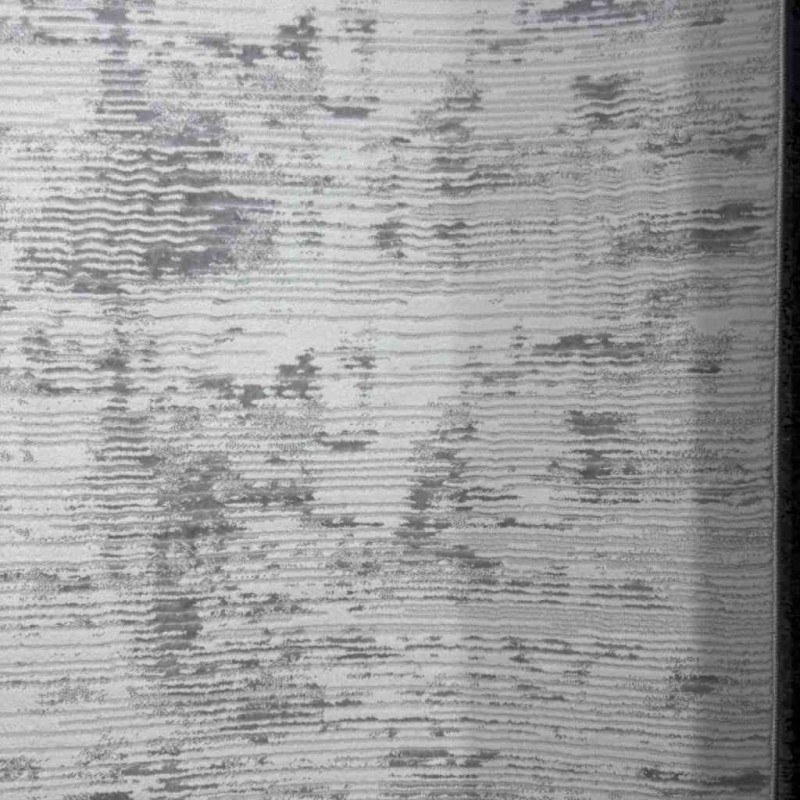 سجاد تركي لشبونة 8225A كريم مقاس 300*400