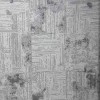 سجاد تركي لشبونة 8234A كريم مقاس 50*80