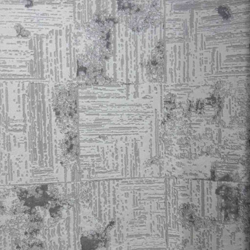 سجاد تركي لشبونة 8234A كريم مقاس 50*80