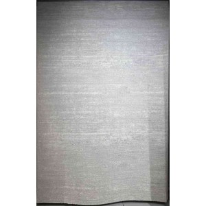 سجاد تركي لشبونة 8235A كريم مقاس 250*350