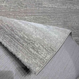 سجاد تركي لشبونة 8235A كريم مقاس 250*350 سجاد تركي لشبونة 8235A كريم مقاس 250*350