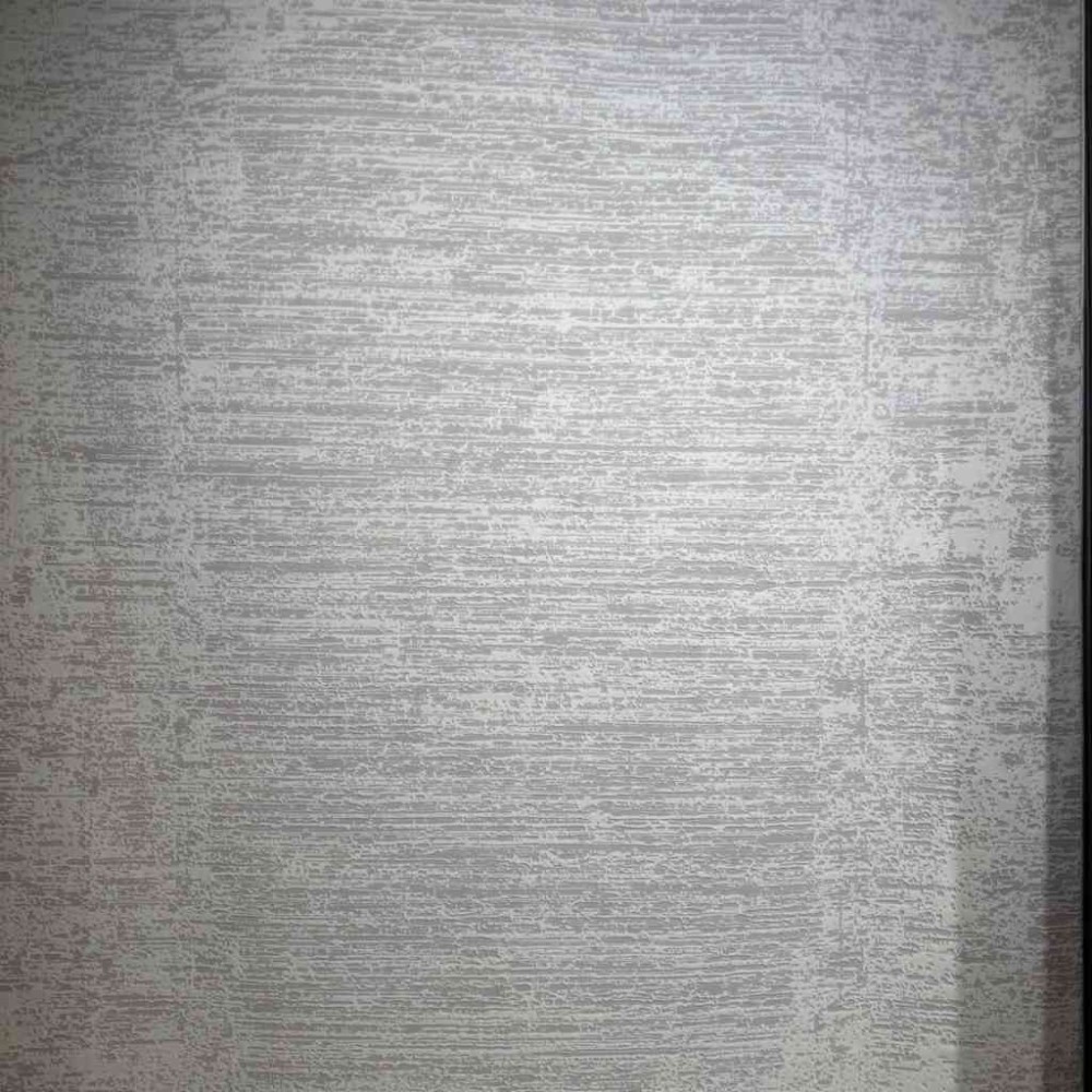 سجاد تركي لشبونة 8711A كريم مقاس 50*80