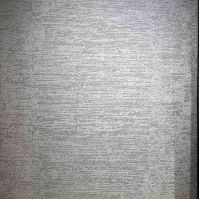 سجاد تركي لشبونة 8711A كريم مقاس 50*80