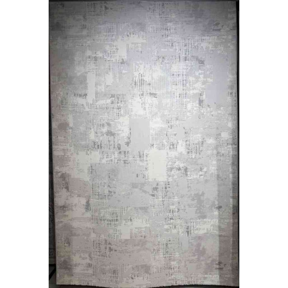 سجاد تركي لشبونة F538H كريم مقاس 300*400