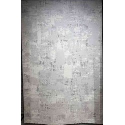 سجاد تركي لشبونة F538H كريم مقاس 300*400