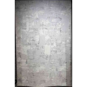 سجاد تركي لشبونة F538H كريم مقاس 150*220