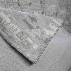 سجاد تركي لشبونة F538H كريم مقاس 300*400 سجاد تركي لشبونة F538H كريم مقاس 300*400