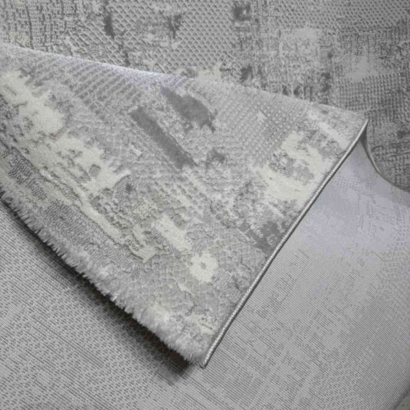 سجاد تركي لشبونة F538H كريم مقاس 300*400