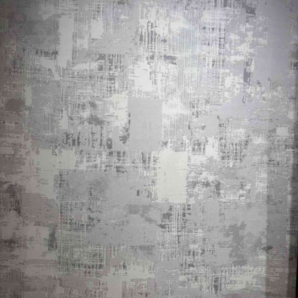 سجاد تركي لشبونة F538H كريم مقاس 300*400