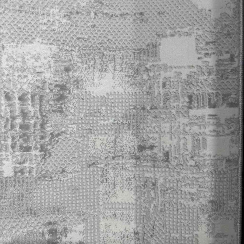 سجاد تركي لشبونة F538H كريم مقاس 300*400