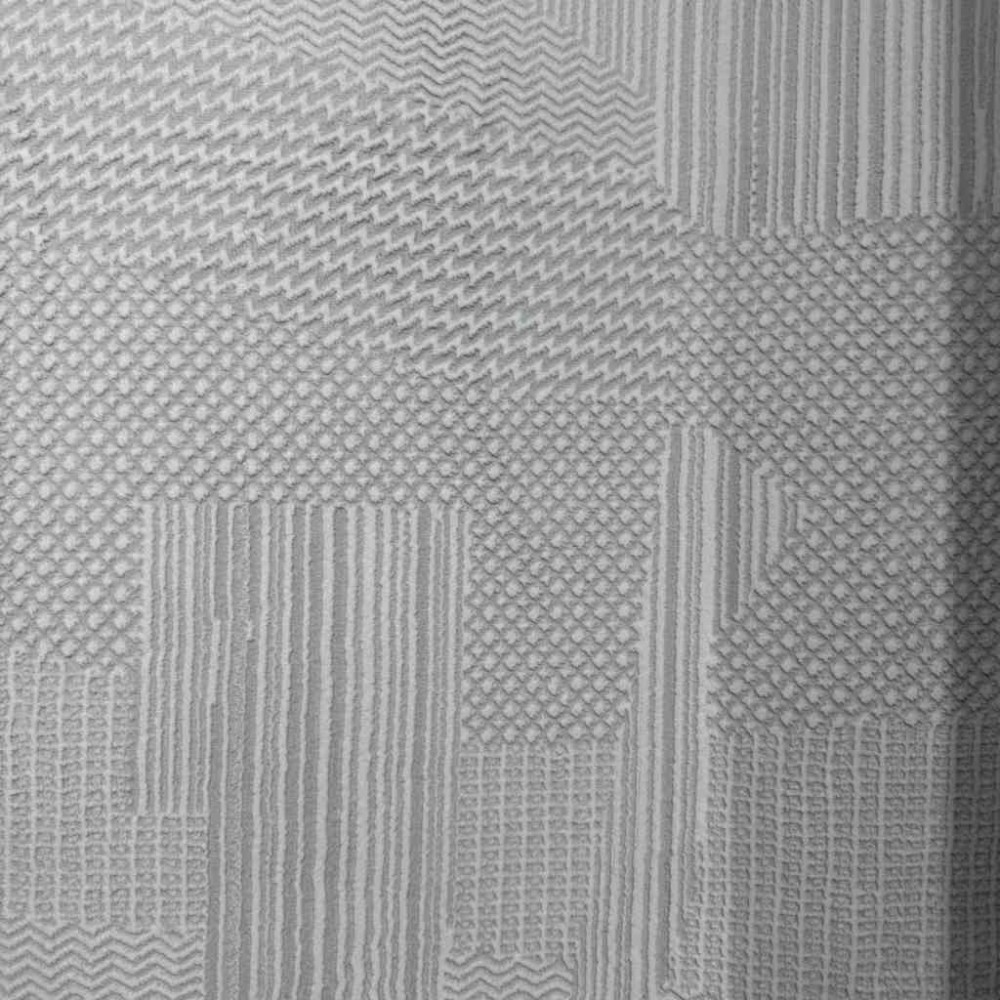 سجاد تركي لشبونة F645B كريم مقاس 50*80