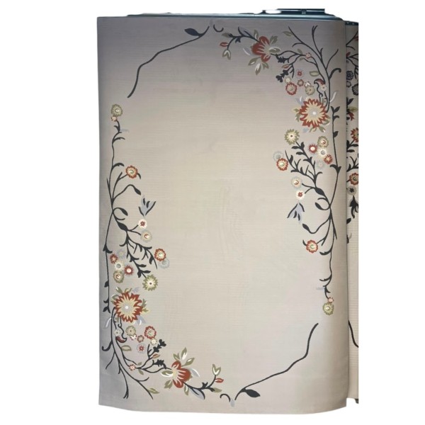 سجاد نخبة تركي A139A بيج مقاس 300*400