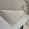 سجاد نخبة تركي A139A بيج مقاس 300*400