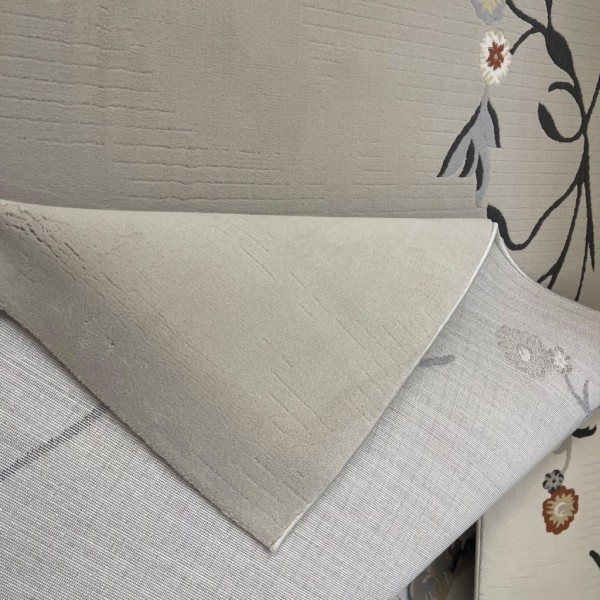 سجاد نخبة تركي A139A بيج مقاس 300*400