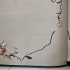 سجاد نخبة تركي A139A بيج مقاس 300*400