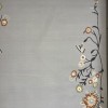 سجاد نخبة تركي A139A رصاصي مقاس 80*150