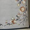 سجاد نخبة تركي A139A رصاصي مقاس 80*150