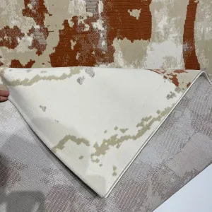 سجاد تركي مودرن العشراء 9661A تيلا مقاس 300*400 سجاد تركي مودرن العشراء 9661A تيلا مقاس 300*400
