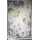 درة ميان