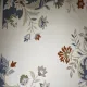سجاد تركي القصور 9966A بسماوي مقاس 300*400 - سجاد فرنسي شرقي