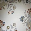 سجاد تركي القصور 9966A بيج فاتح مقاس 250*350