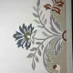 سجاد تركي القصور 9966A بيج فاتح مقاس 400*600 - سجاد فرنسي شرقي