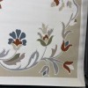 سجاد تركي القصور 9966A بيج فاتح مقاس 250*350
