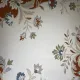 سجاد تركي القصور 9966A تيلا مقاس 400*600 - سجاد فرنسي شرقي