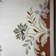 سجاد تركي القصور 9966A تيلا مقاس 400*600 - سجاد فرنسي شرقي