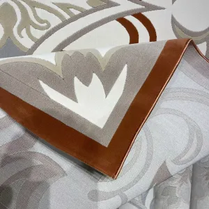سجاد تركي المصممين بالاس 9552A تيلا مقاس 50*80 سجاد تركي المصممين بالاس 9552A تيلا مقاس 50*80