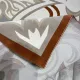 سجاد تركي المصممين بالاس 9552A تيلا مقاس 50*80