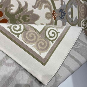 سجاد تركي سوبر ليون 9280A اخضر مقاس 250*350 سجاد تركي سوبر ليون 9280A اخضر مقاس 250*350
