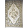 سجاد سوبر قولدن تركي 9962A اخضر مقاس 400*600