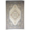 سجاد سوبر قولدن تركي 9962A رصاصي مقاس 400*600