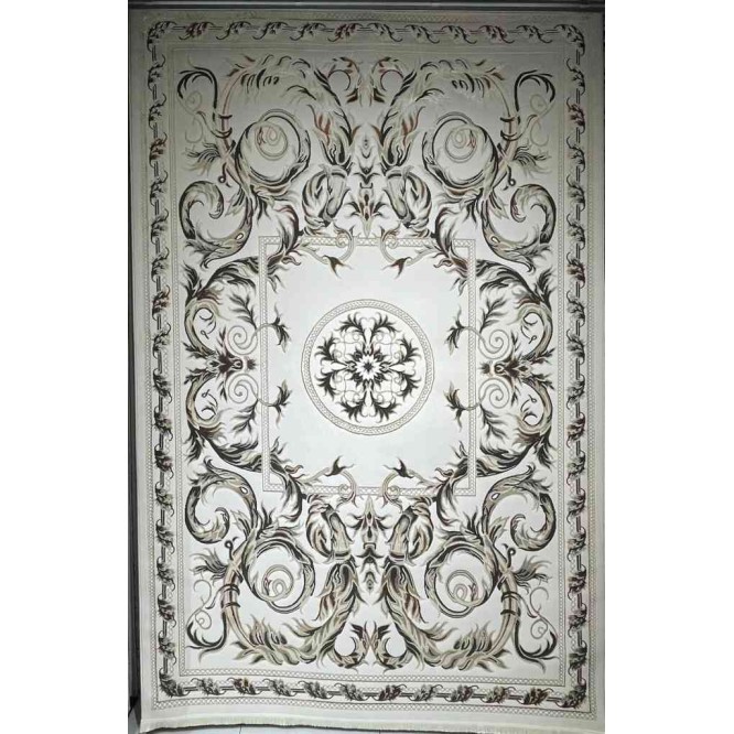 سجاد تركي تالا 9102A اصفر مقاس 250*350 سجاد تركي تالا 9102A اصفر مقاس 250*350