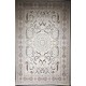 سجاد تركي ياسمين 9073A بيج مقاس 300*400