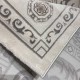 سجاد تركي ياسمين 9073A بيج مقاس 300*400