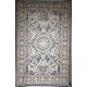 سجاد تركي ياسمين 9073A رصاصي مقاس 50*80