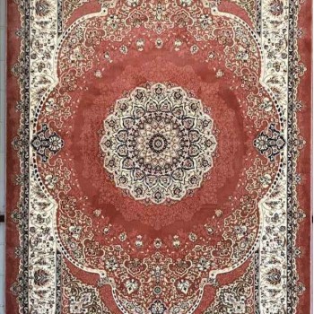 سجاد تركي مهران زهري
