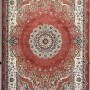 سجاد تركي مهران زهري
