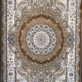 سجاد تركي مهران بني