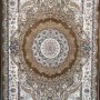 سجاد تركي مهران بني