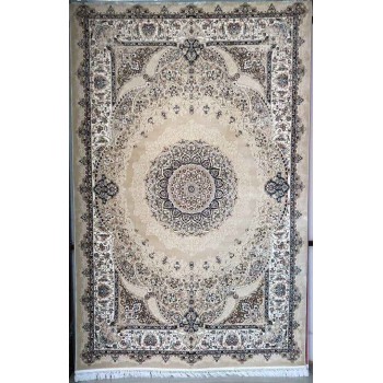 سجاد تركي مهران بيج